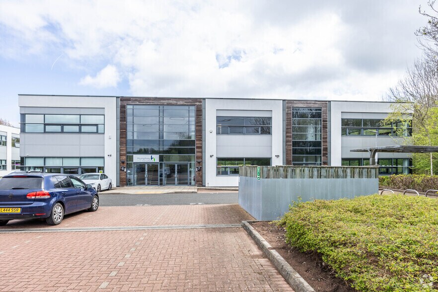Witney Way, Boldon Colliery en venta - Foto del edificio - Imagen 2 de 3