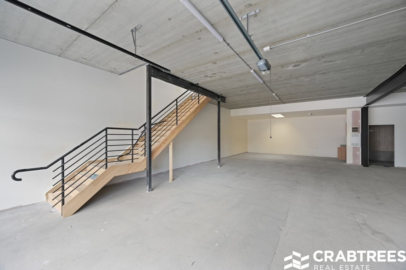 1-2 Wandarri Ct, CHELTENHAM en alquiler Foto del interior- Imagen 1 de 5