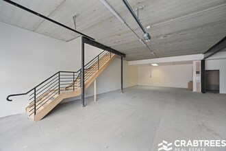 1-2 Wandarri Ct, CHELTENHAM en alquiler Foto del interior- Imagen 1 de 5