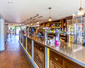 Windsor Rd, Beaconsfield en alquiler Foto del interior- Imagen 2 de 2