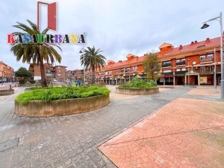 Edificio residencial en Ciempozuelos, Madrid en venta Foto del edificio- Imagen 1 de 3