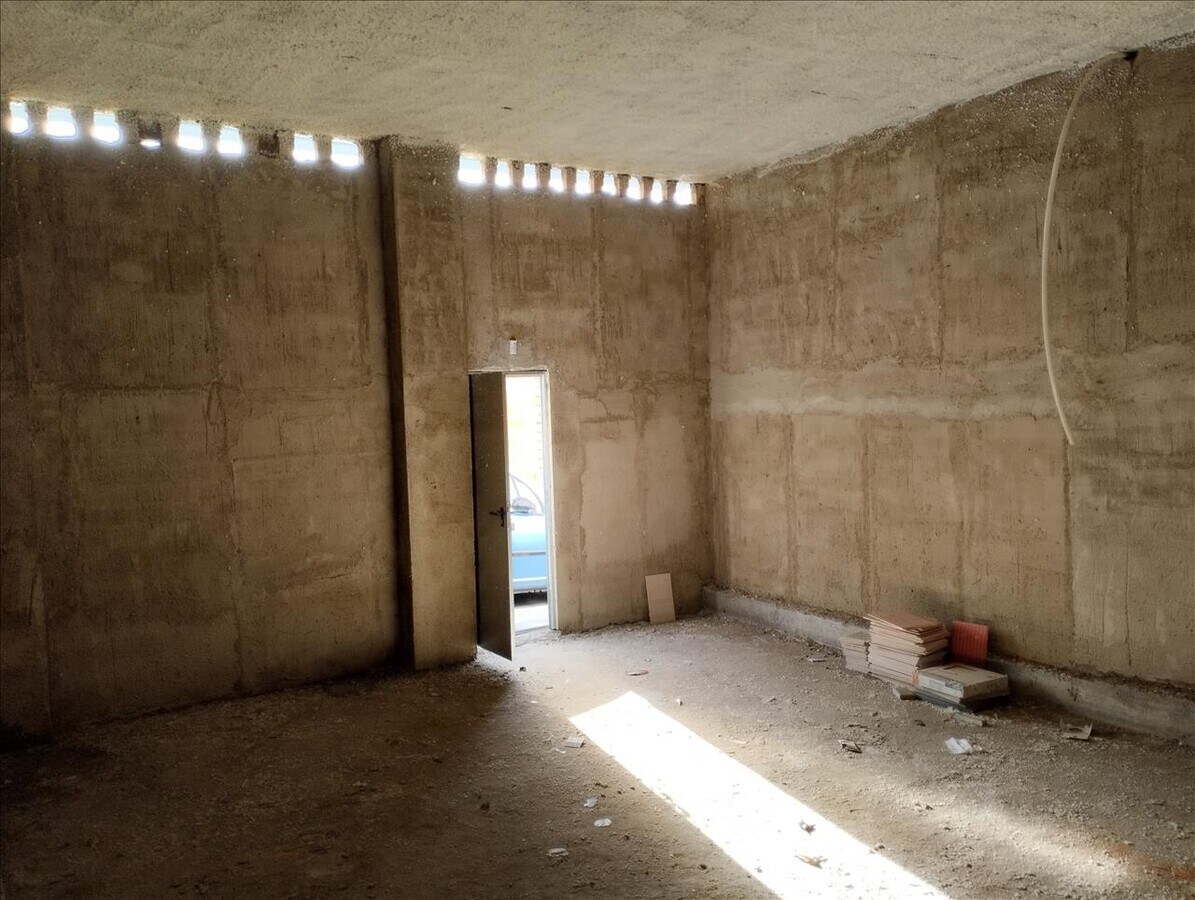 PILAS, SEV 41840 -  -  - Foto del interior - Image 1 of 5