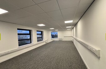 21 Earl Haig Rd, Glasgow en alquiler Foto del interior- Imagen 2 de 2