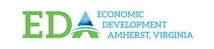 Amherst County Economic Development Authority