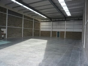 Teal Farm Way, Washington en alquiler Foto del edificio- Imagen 1 de 2