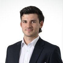 Luka Marolt