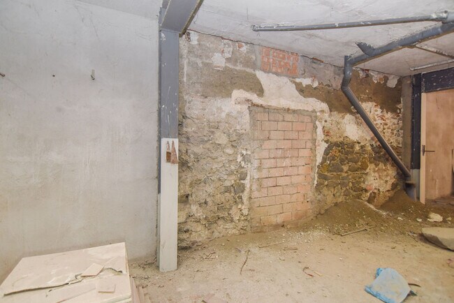 Más detalles de Edificio residencial​ en venta