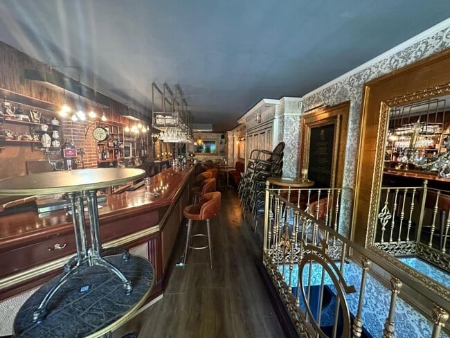 Más detalles de Local en alquiler