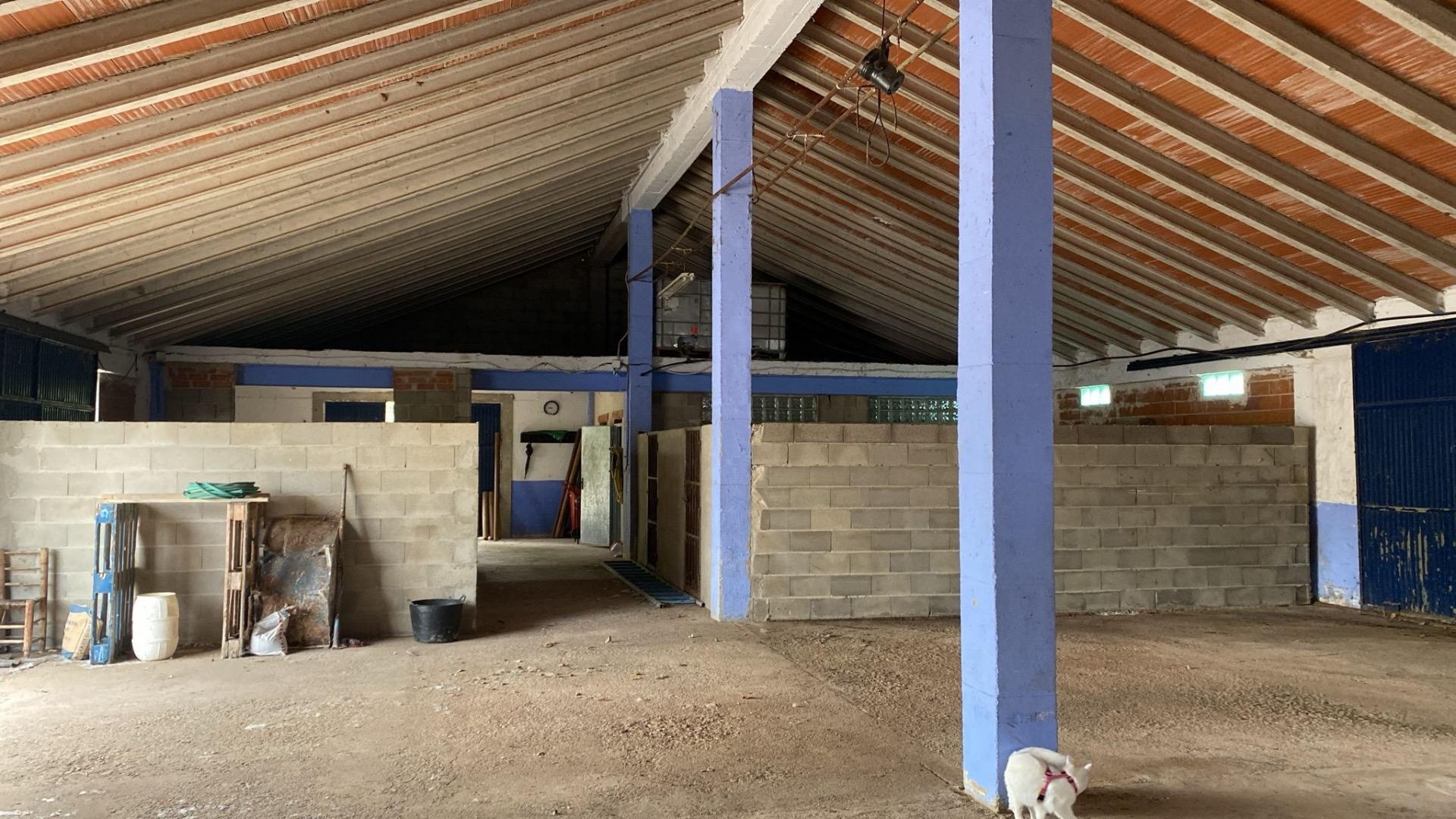 Camino de las Barrachinas, Mora de Rubielos, Teruel en venta Foto del edificio- Imagen 1 de 38