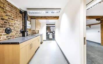 13 Mill St, London en alquiler Foto del interior- Imagen 2 de 9