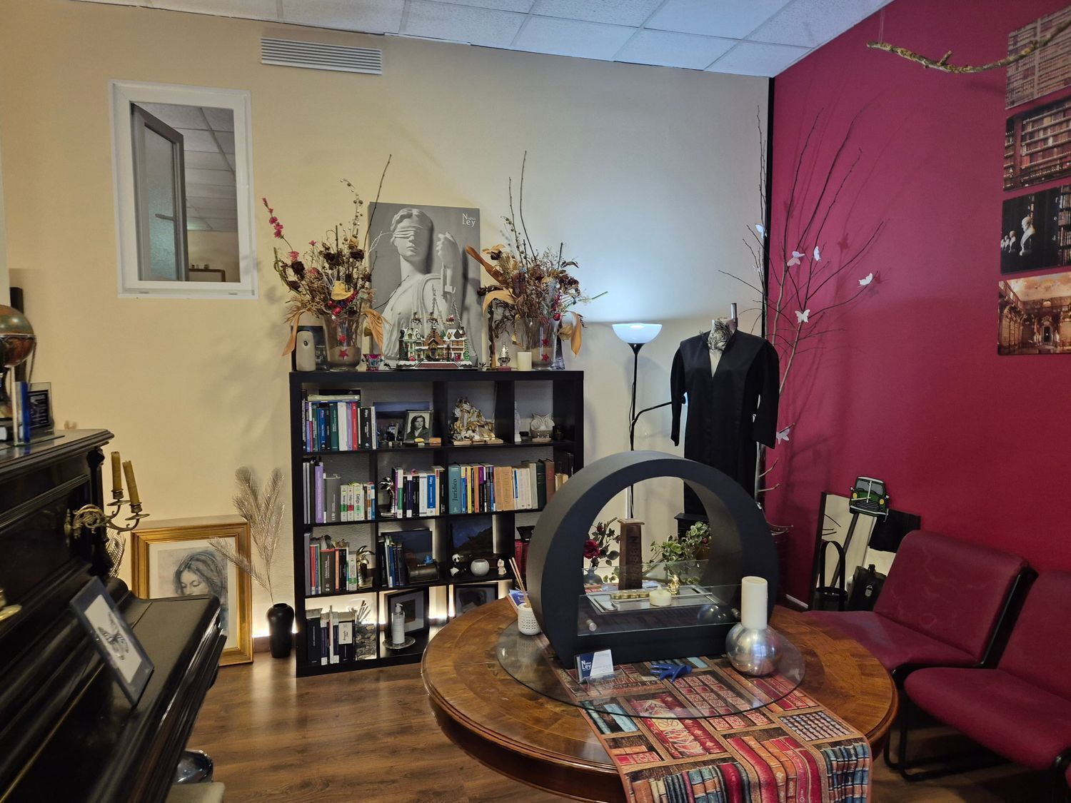 Local en Gijón, Asturias en alquiler Foto del edificio- Imagen 1 de 31