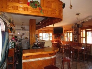 Local en Casla, Segovia en alquiler Foto del interior- Imagen 2 de 12
