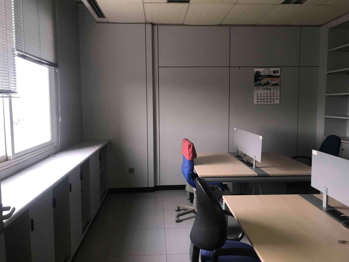 Madrid, MAD 28034 - Unidad 1 - - Foto del interior - Image 1 of 21