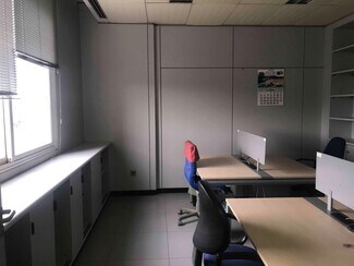 Más detalles de Nave en venta
