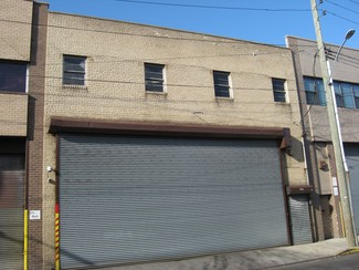 Más detalles para 16737 Porter Rd, Jamaica, NY - Oficina, nave en alquiler