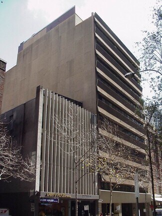 Más detalles de 491 Kent St, Sydney - Oficina en venta