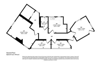 Más detalles de 106 High St, West Drayton - Oficina en venta