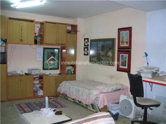 Local en Cáceres en venta Foto del edificio- Imagen 1 de 4