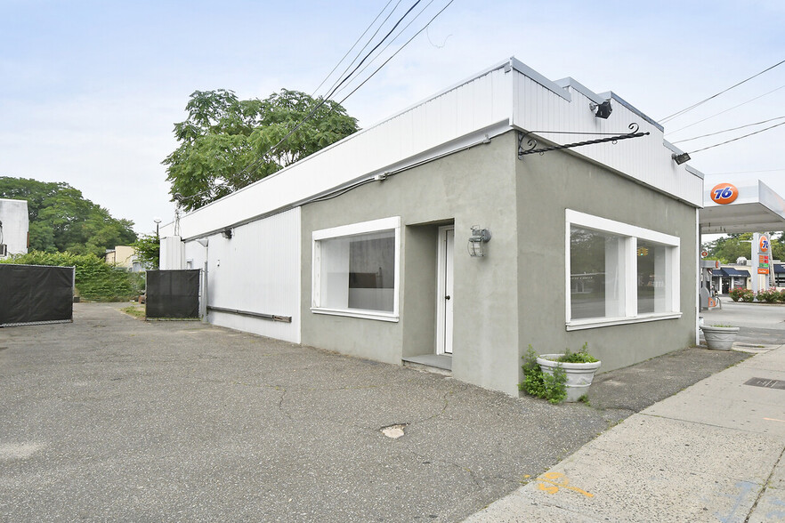 166 Shore Rd, Port Washington, NY en venta - Foto del edificio - Imagen 2 de 29