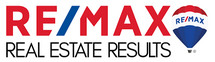 RE/MAX Real Estate Results