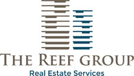 The Reef Group