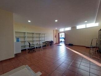 Más detalles de Local en venta