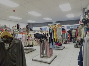 16A Low St, Sutton In Ashfield en venta Foto del interior- Imagen 2 de 9