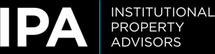 Institutional Property Advisors