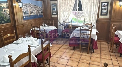 Local en Madrid, Madrid en alquiler Foto del interior- Imagen 1 de 7