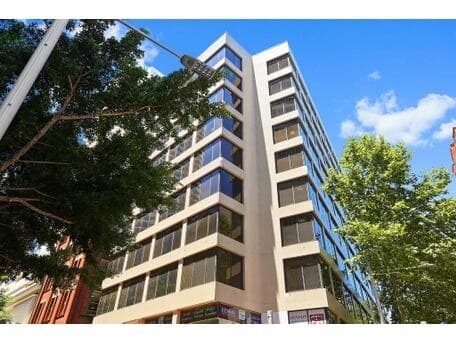 368 Sussex St, Sydney en alquiler Foto principal- Imagen 1 de 2