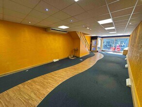4A Westgate, Ripon en alquiler Foto del interior- Imagen 1 de 2