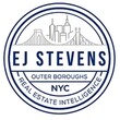 EJ Stevens Group