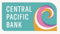 Central Pacific Bank
