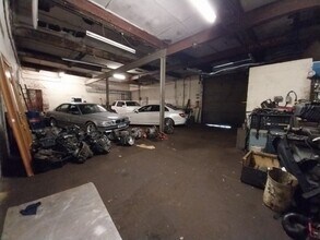 Knowles St, Bradford en alquiler Foto del interior- Imagen 1 de 4