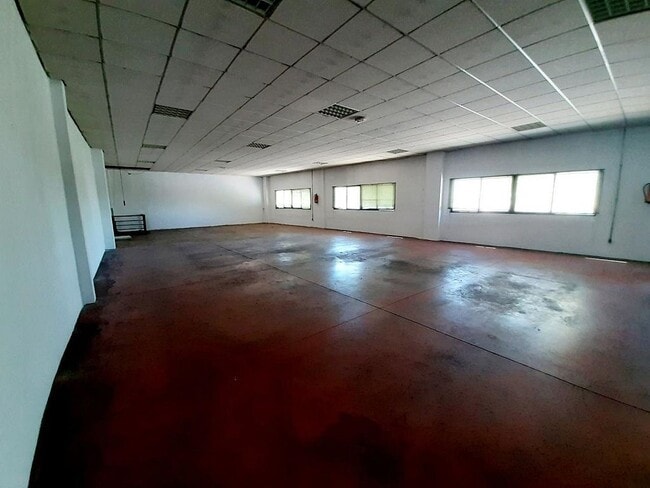 Más detalles de Oficina en alquiler