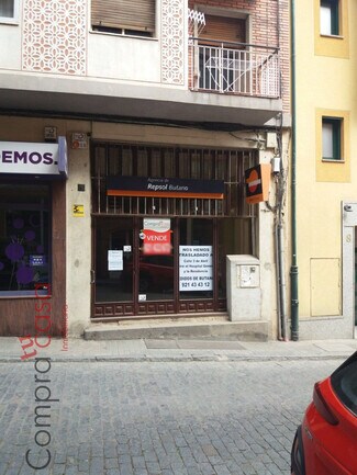 Más detalles de Edificio residencial​ en venta