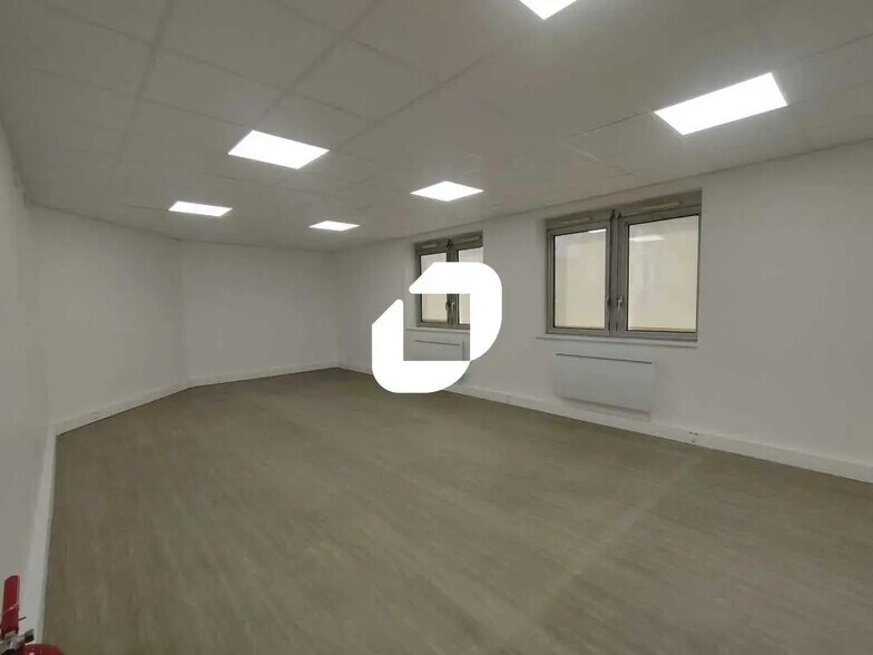 7 Rue Jean Mermoz, Versailles en alquiler - Foto del interior - Imagen 2 de 6