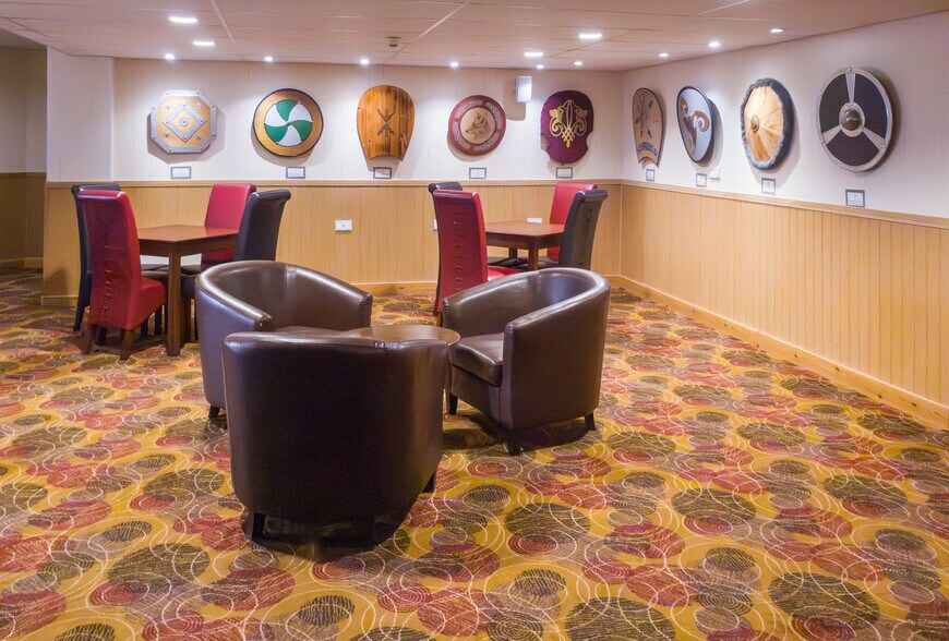 A970, Shetland en venta - Foto del edificio - Imagen 3 de 12