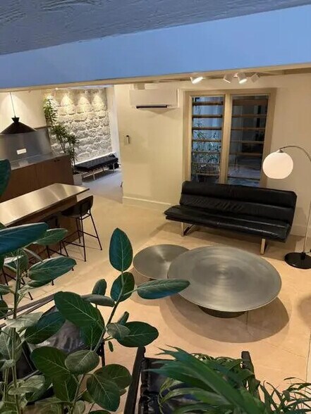 12 Rue Nollet, Paris en venta - Foto del interior - Imagen 2 de 11