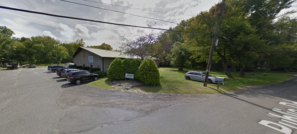 24 Public Rd, Monroe Township, NJ en venta - Foto principal - Imagen 1 de 1