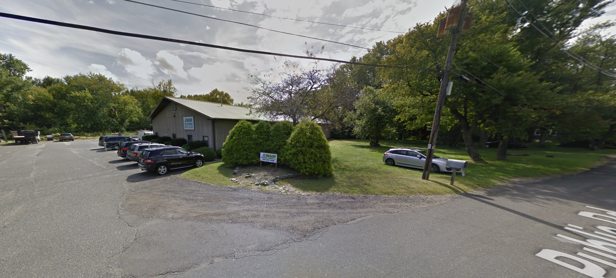 24 Public Rd, Monroe Township, NJ en venta Foto principal- Imagen 1 de 2