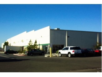 1802 Brierley Way, Sparks, NV en alquiler - Foto del edificio - Imagen 2 de 4