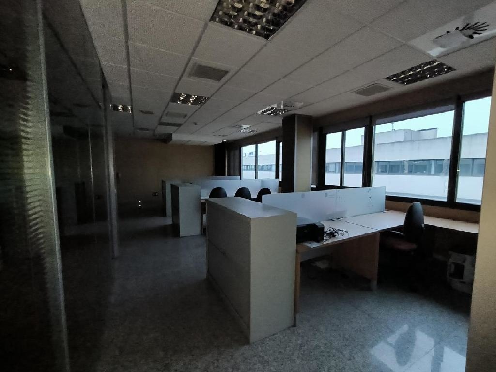 Calle Pollensa, 2, Las Rozas de Madrid, MAD 28290 -  -  - Foto del interior - Image 1 of 8