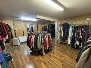 59-60 St Clements St, Oxford en alquiler Foto del interior- Imagen 2 de 5