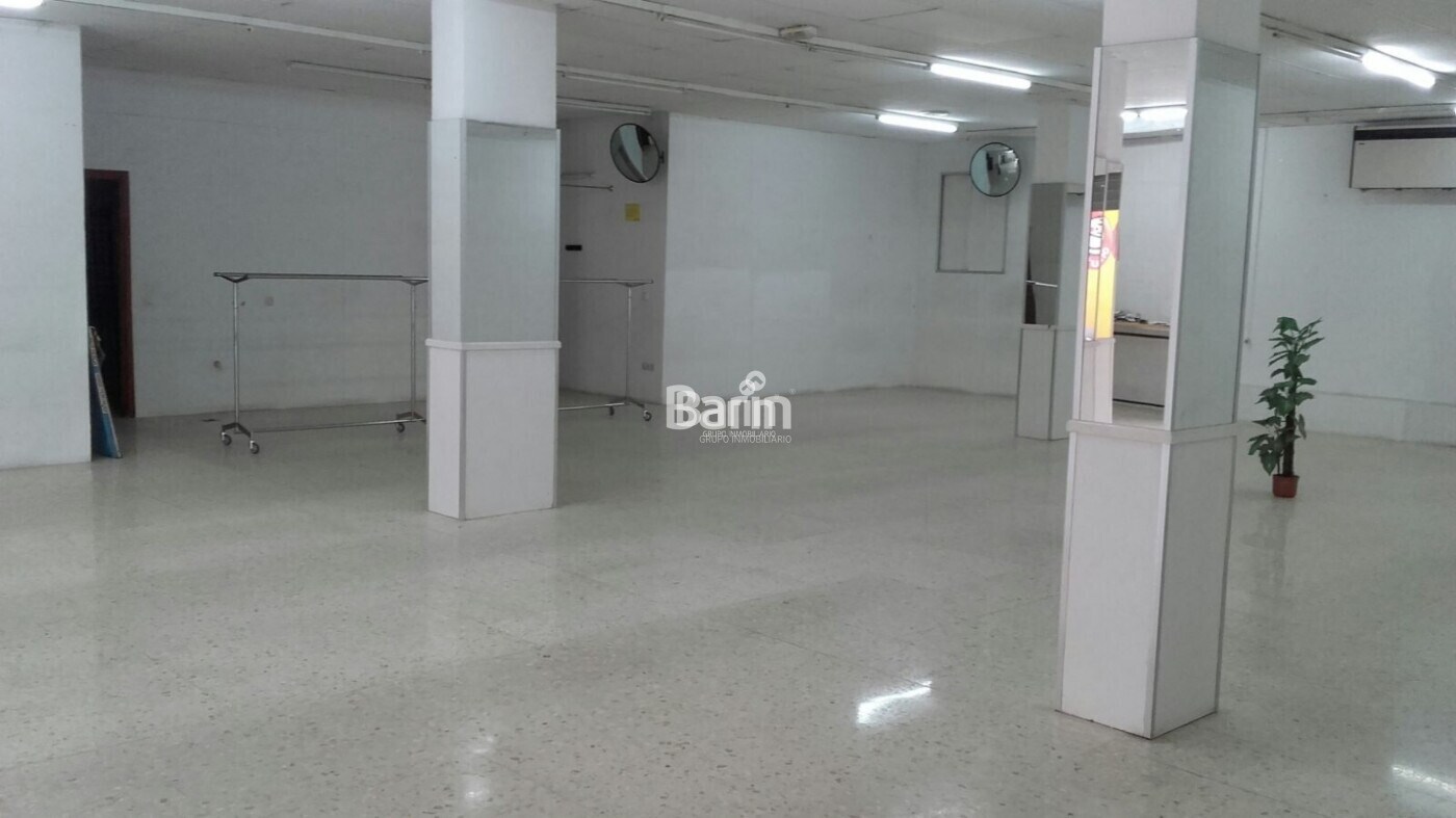 Calle Periodista Ricardo Rodríguez, 3, Córdoba, Córdoba en venta Foto del interior- Imagen 1 de 4