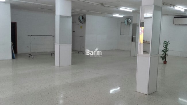 Más detalles de Local en venta