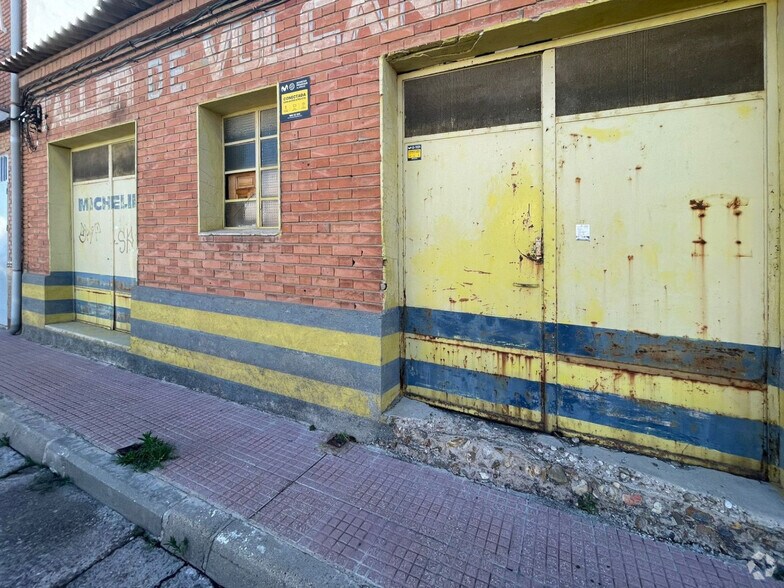 en Alcalá de Henares, Madrid en venta - Foto principal - Imagen 1 de 1