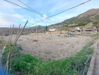Más detalles de Terreno en venta