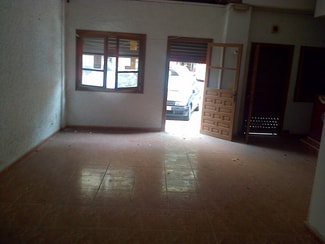 Más detalles de Edificio residencial​ en venta