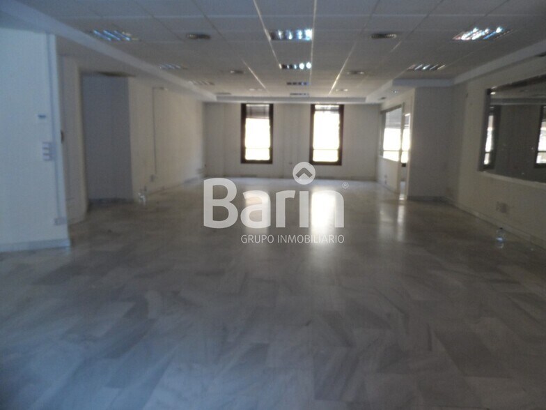 Oficina en Córdoba, Córdoba en alquiler - Foto del edificio - Imagen 1 de 12